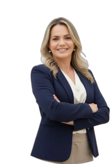 Fabiolla Veloso do Nascimento dos Santos